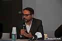 VBS_2480 - Presentazione Flash Back 2021